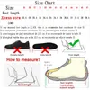 Chaussures de fitness Bottes tactiques moyennes Hommes Sports de plein air Imperméable Résistant à l'usure Anti-collision Randonnée Désert Entraînement Combat Taille 39-46