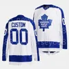 Hockey Jerseys Maples Leafses Men Women Youth Auston Matthews John Tavares William Nylander Mitchell Marner Max Domi Tyler Bertuzzi Ryan Reaves Morgan Rielly