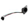 Bowls For Club Car Speed Sensor ADC Motor IQ DS And Precedent 1027049-01 102265601 With Magnet