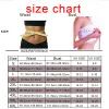 Socken Taillentrainer Body Shaper Tummy Shapewear Frauen postpartale Verband Modelinggurt Gürtel Schlankung Korsett für Frauengürtel Korsett