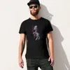 Débardeurs pour hommes Them's Fightin' Herds - T-shirt Oleander Customs Boys Animal Print Vêtements esthétiques pour hommes