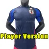 24 25 25 Japonia piłkarska Kubo 2024 2025 Minamino Shibasaki Ito Yoshida Football Shirt Kamada Tsubasa Haraguchi Mens Męs