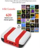Nostalgic Host Mini TV kann 620 Spielekonsolen-Video-Handheld-2-in-1-Doppel-Gaming-Player für NES-Spielekonsolen speichern3501400