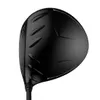 Teste del club 430 Max Driver Golf Clubs 9 10,5 gradi R S SR X Flex Grafite Albero Cover