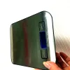 Accurate ratio bathroom digital weighing scale to measure food kitchen baking scale weight balance high-precision mini electronic pocket scale 5KG/1G 1K