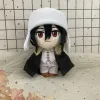 20cm Anime dazai Osamu Osamu dazai nakahara chuya sigma gogol fyodor DostoiEvsky Cute