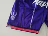 Mens''toronto''raptors''authentic krótki koszykówka Retro Haftowane swobodne sportowe szorty na siłownię 03