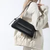 new High Quality Women's Bag Youth Fi Versatile Shoulder Bag Trend Leisure Busin Party Bag u2tl#