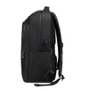 led Display backpack Busin Men travel 15.6 inch Laptop Backpack DIY Smart backpack school woman multimedia a1I0#