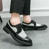 Elbise Ayakkabı Toe Boyutu 39 Quinceanera Heels Mans Resmi Spor Ayakkabıları Spor Vietnam Tasarımcıları Dropship Basctt