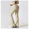 Mulheres calças de yoga queimado leggings alta elasticidade roupas esportivas dança calças finas butt treino cintura alta fitness sportwear 240319