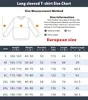 abricot Creative Love Plus Size Loisirs Sweat-shirt à col rond Sweet Femme Automne / Hiver 2024 Nouvelle veste ample de style universitaire blanc B66r #