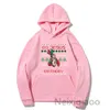 Plus Size Natale Go Jesus È il tuo compleanno Donna Uomo Felpe Autunno Inverno Donna Streetwear Fiable Pullover E4gx #