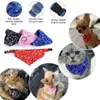 Appareils pour chiens Sicure de cou de cou chiot