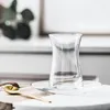 Kopjes Schoteltjes HF Nordic Kleine Verse Stijl Turkije Kop En Schotel Sets Espresso Mok S Glas Theekopje Tazas Para cafe