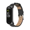 Banda per Samsung Galaxy Fit 2 Watch Bracciale Metal Watchband Accessori intelligenti Correa per Galaxy Fit2