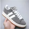 Chaussures de créateurs Baskets Casual Vegan Gris Noir Vert Foncé Cloud Wonder Blanc Saint Valentin Semi Lucid Bleu Ambient Sky Chaussures Pour Hommes s2