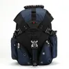 ruishisaber mochila masculina à prova d'água 15,6 polegadas laptop mochilas de viagem suíça mochila masculina oxford casual mochila k9Lz #