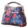 Frange sac à main décoration de la pièce amélioration de la popularité 2021 nouvellement design fourre-tout féminin E74B J4CP #