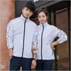 grande taille tissu doux vêtements tendance des jeunes en plein air recreati costumes hommes femmes sports couple uniforme école vêtements de danse carrée W8kd #