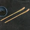 Herbata hurtowa naturalna bambusa narzędzia matcha pudru
