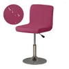 Krzesła obejmuje minimalistyczne komercyjne krzesła rekreacyjne luksusowe stolce jadalne barowe rotację i opuszczanie
