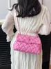 Yüksek kaliteli le bambino hobo lüks crossbody tasarımcıları çanta çanta omuz çantaları tasarımcı kadın çanta cüzdan tasarımcısı kadın çanta çantası mini çanta cüzdanları