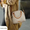 Mittagessen Tasche Frauen Isolierte Menger Tasche Männer Wasserdichte Mittagessen Kühltasche Isolierte Lunch Box Tragbare Handtasche Picknick Bento v3NY #