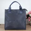 Briefcases Multifunctional Men's Business Man Files Bags Fashion Men Handbags