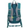 バッグ20Lハイキングバックパック登山用サイクリングキャンプのための屋外スポーツバッグ
