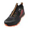 Obuwie QQTB122B2106 Męskie buty rowerowe MTB Rowerowe buty rowerowe żwirowe trampki rowerowe dla mężczyzn Tenis Masculino Big Size 4049