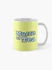 Mugs Muffit Of Tea Coffee Mug Cups For Anime