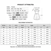 Sexig Camisole överdimensionerad DR för kvinnor 2023 Summer Plus Size Elegant Short Mini Dres Boho Female Clothing Vintage kjol L9DQ#