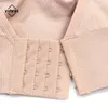 Bras vvbras dla kobiet bielizny seksowna bielizna Dodaj podkładkę biustonosz płynne bawełniane bawełniane bawełniane topy Bralette Brassire Wireless Sports Vester