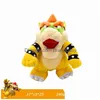 Animaux en peluche en peluche en gros Mary Kuba série P jouets jeu pour enfants Playmate cadeau de vacances poupée Hine prix livraison directe cadeaux Dhzil