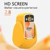 Caméra d'appel vidéo C20 2MP 1080P avec écran réseau WIFI 2.4GHz contrôle PTZ appel vocal vidéo bidirectionnel requis avec détection AI