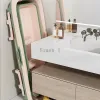 Bathtubs Portable Folding Bathtub Adult Baby Swimming Bath Barrel Bathtub Lid Cover Pillow Banheira Dobravel Adulta Household Bathtub