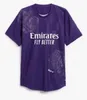 BELLINGHAM Madrids Soccer Jerseys 23 24 Y-3 Training Football Shirt Special edition VINI JR CAMAVINGA ALABA HAZARD ASENSIO MODRIC MARCELO REAL MADRIDS