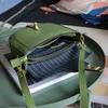 luksusowe damskie torbę siodłową pierwszą warstwę krowie skórzana torba mengerowa vintage ramię crossbody torebka żeńska sac a główny e1qq#