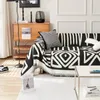 Sandalye kapak şönil kanepe bezi bohemi Battaniye fırlatma evrensel kanepe tam havlu tozu geçirmez mobilya koruyucusu ev dekor