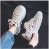 Buty na zewnątrz luksusowe buty mężczyźni sneaker damskie buty chmurowe buty jackie robinsons buty sneaker sneaker Americas Cup Sneaker Kurt Geiger Sneaker