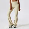 Mulheres calças de yoga queimado leggings alta elasticidade roupas esportivas dança calças finas butt treino cintura alta fitness sportwear 240319