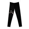 Active Pants Fabulous At 40 Pretty Gold 40th Birthday Gift - Caroline Laursen Original Leggings Gym Wear Womens