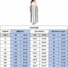 Party Dresses Polynesian Summer Women's Dress Holiday Casual Retro Style Elegant Temperament Long Skirt Large Hemline Custom Pattern