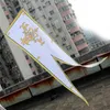 150x45 cm Destin Ordre Drapeau Bannière Cape Cosplay Horde drapeau jeu cosplay bar Halloween 240327