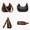 Beautoday Bolsas de Ombro Mulheres Genuíno Couro de Vaca Mão Carry Elegante Bolso Sólido Simples Bolsa Feminina Artesanal 61019 B6Co #