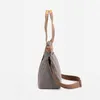 Kvinnors eleganta och funcTIAL Everyday Use Tote Bag - Alla OCNS J0QW#