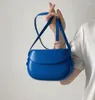 Sacos de noite simples cor sólida feminina sela bolsa de ombro pu couro senhoras pequeno crossbody doce bonito bolsas femininas bolsa embreagem