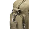 Marca masculina sacos crossbody masculino lona sacos de ombro menino menger sacos homem bolsas para viagens casuais grande mochila cinza w3b3 #