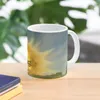 Mugs Ainsley Harrioin The Sun Coffee Mug Travel Cups för Cafe of